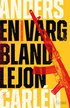 En varg bland lejon