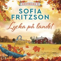 Lycka p landet (ljudbok)