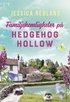 Familjehemligheter på Hedgehog Hollow