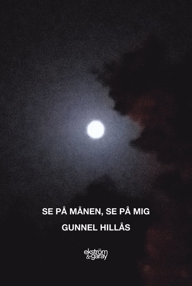 Se p mnen, se p mig (pocket)