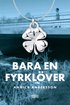 Bara en fyrkl�ver