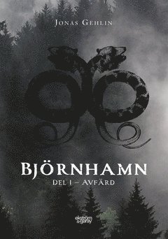 Bjrnhamn (inbunden)