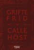 Griftefrid