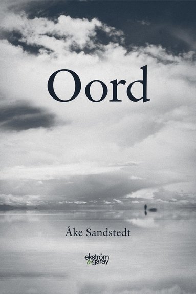 Oord (pocket)