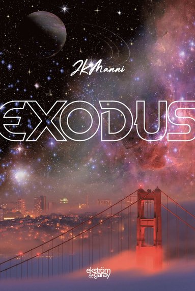 Exodus (hftad)