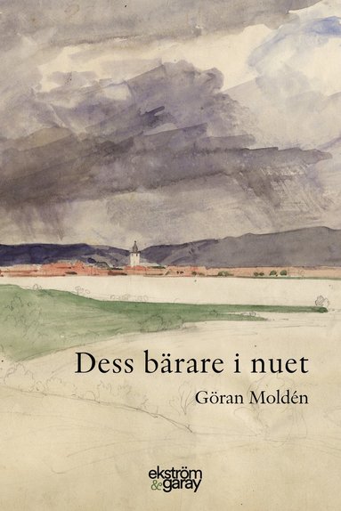 Dess brare i nuet (pocket)