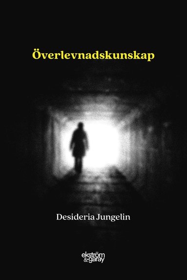 �verlevnadskunskap (pocket)