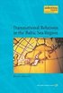 Transnational Relations in the Baltic Sea Region