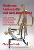 Modernes Aschenputtel und Anti-James-Bond : Gender-Konzepte in deutschsprachigen Rezeptionstexten zu Liza Marklund und Henning Mankell