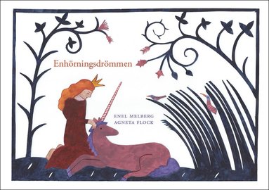 Enh�rningsdr�mmen (kartonnage)