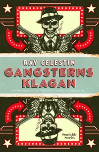 Gangsterns klagan (e-bok)
