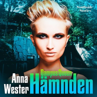 QampusQueen: Hmnden (pocket)