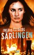 Särlingen