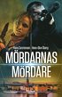 M�rdarnas m�rdare