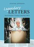 Legendary letters : Ingvar Kamprads visionary leadership at IKEA
