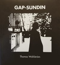 Gap Sundin (häftad)