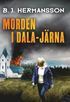 Morden i Dala-Järna