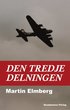 Den tredje delningen