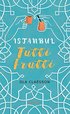 Istanbul tutti frutti