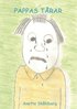 Pappas t�rar