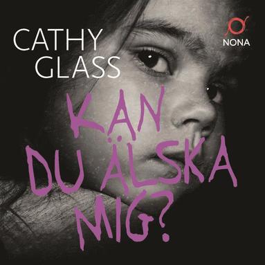 Kan du älska mig? : berättelsen om min adoptivdotter (pocket)