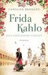 Frida Kahlo och kärlekens färger