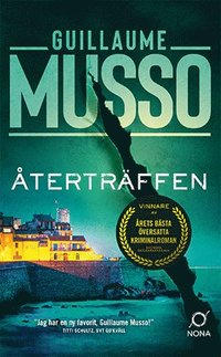 tertrffen (pocket)