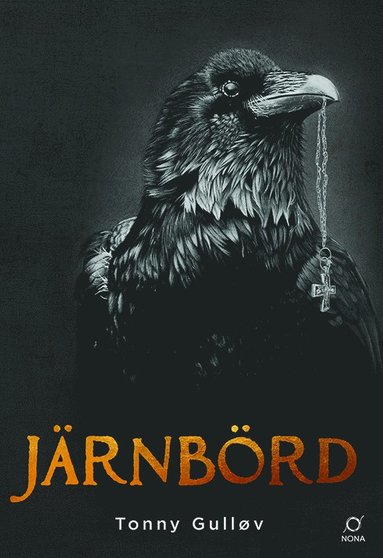 Jrnbrd (pocket)