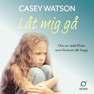Lt mig g (inbunden)
