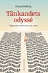 Tänkandets odyssé : Tidigmodern idéhistoria 1350-1600
