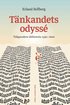 T�nkandets odyss� : Tidigmodern id�historia 1350-1600