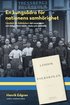 En kungs�dra f�r nationens samh�righet : l�sebok f�r folkskolan i det sena 1800- och tidiga 1900-talets skola och samh�lle