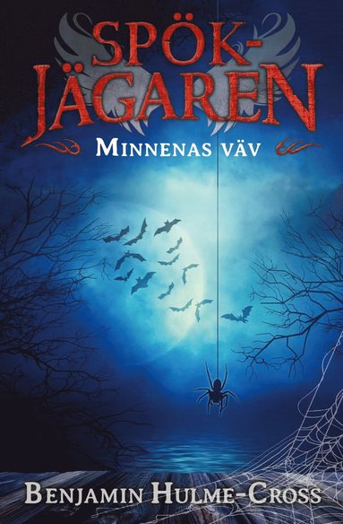 Minnenas vv (inbunden)