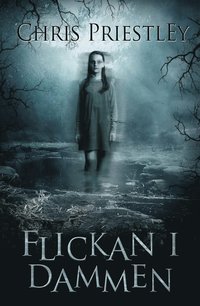 Flickan i dammen som bok, ljudbok eller e-bok.