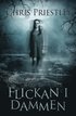 Flickan i dammen