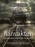 Banvakten och andra mrkliga historier