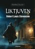 Liktjuven