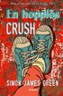 En hoppl�s crush