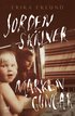 Jorden sklver marken gungar