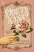 �dets kyss
