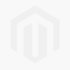 Att m�tas - Att minnas : en liten bok om v�nskap