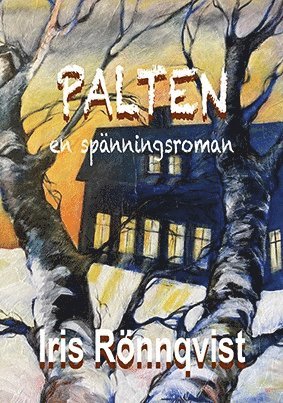 Palten (pocket)