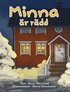 Minna r rdd