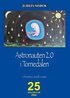 Astronauten 2.0 i Tornedalen