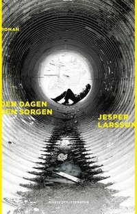Den dagen den sorgen (e-bok)