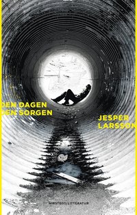 Den dagen den sorgen (pocket)