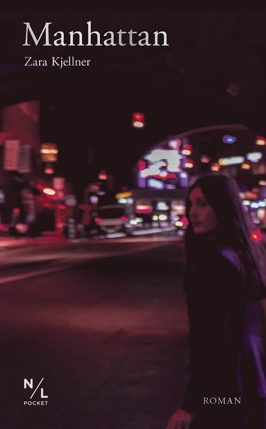 Manhattan (pocket)