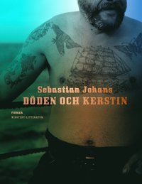 Döden och Kerstin som bok, ljudbok eller e-bok.