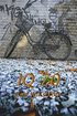 IQ 70