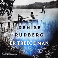 Er tredje man (mp3-skiva)